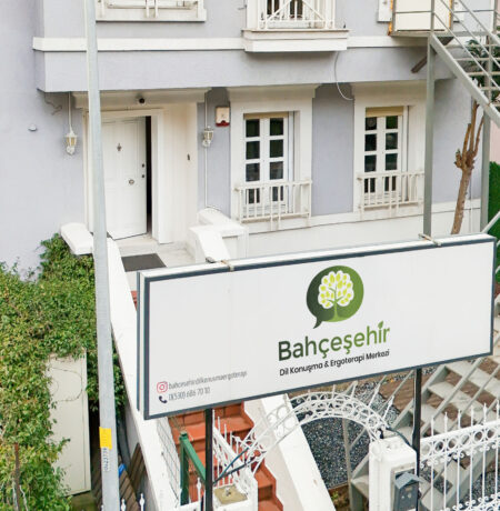 bahcesehir-new-190242