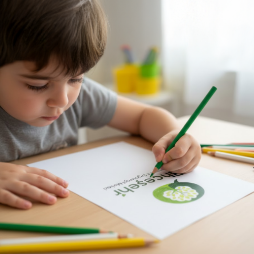 Ergoterapi Nedir?