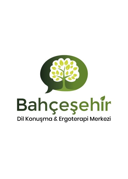 Bahçeşehir Dil Konuşam ve Ergoterapi Story (5).jpg