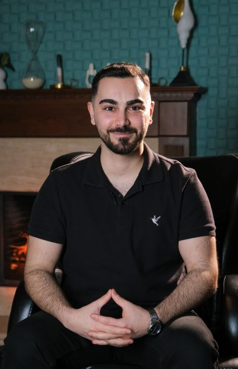 ekibimiz-new (4)